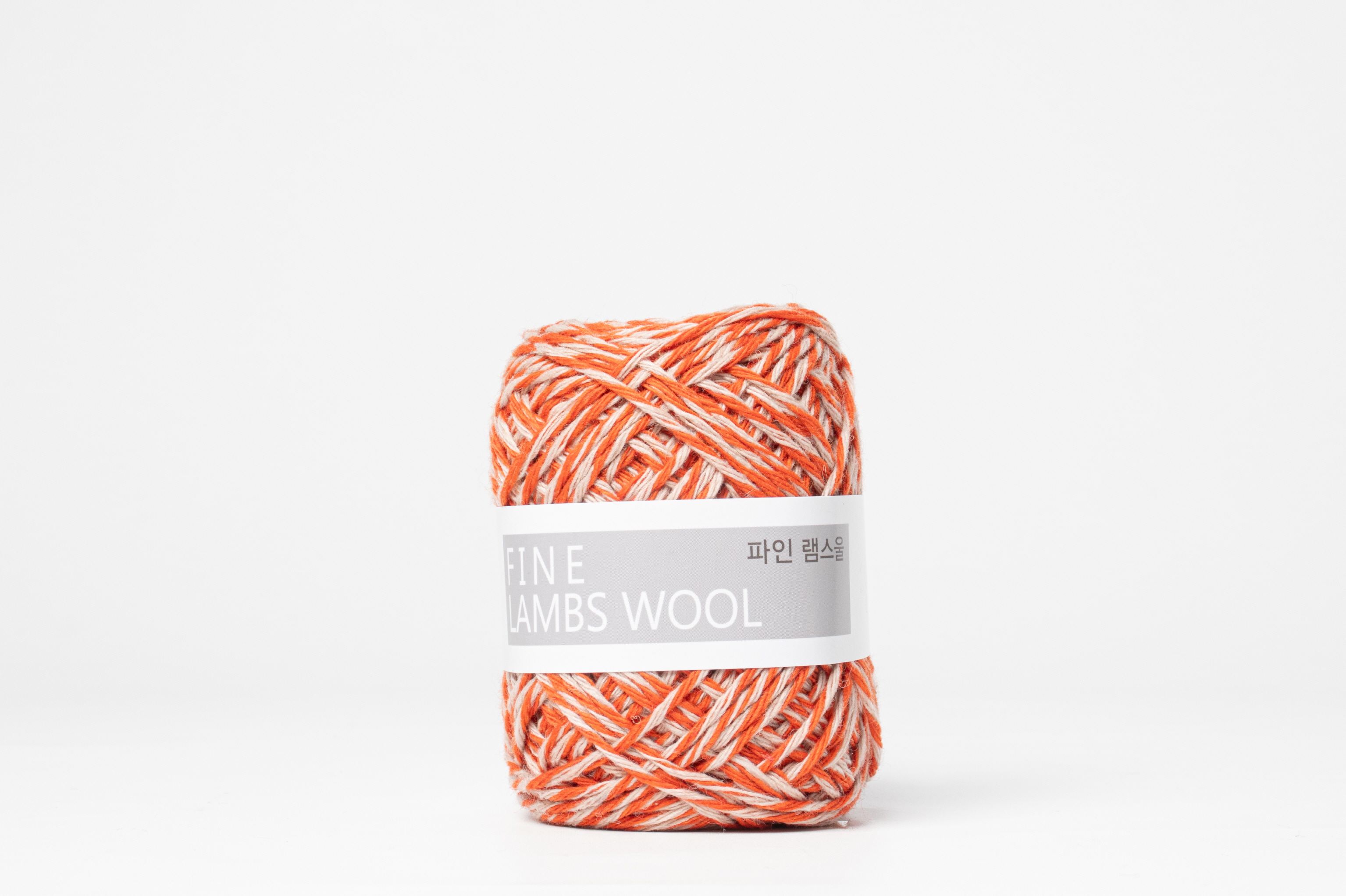 (TWEED) 746