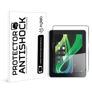 ฟิล์มกันรอยหน้าจอสำหรับยารวิค โกแท็บ ยอตต้า 9 และ 7 แท็บเล็ต - Product Image 1