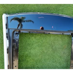 TETTO MERCEDES Classe A (W176) A1766510301 (12>18) - Product Image 6
