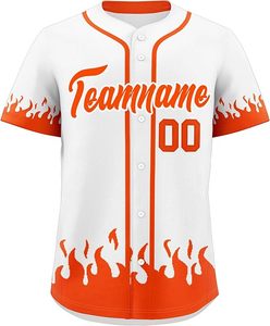 Wholesale Cheap Custom 100% <b>Polyester</b> Baseball Jersey Custom Design Baseball <b>Tshirt</b> Breathable Printed Techniques Available Sets - Product Image 4