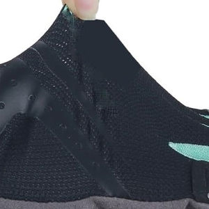 Gants de fitness gants de sport légers demi-doigts coussinets d'entraînement gants de cyclisme qualité supérieure vêtements de mode - Product Image 5