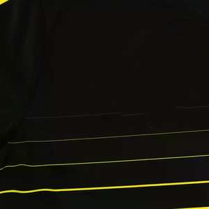 Ropa deportiva Venta caliente OEM Servicio Uniforme de fútbol para la venta Nueva llegada Uniforme de entrenamiento de fútbol - Product Image 5