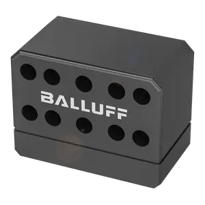 Sensor magnético BALLUFF BAM014W - Product Image 1