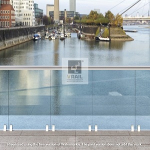 8 Garde-corps PÉROU - Product Image 3