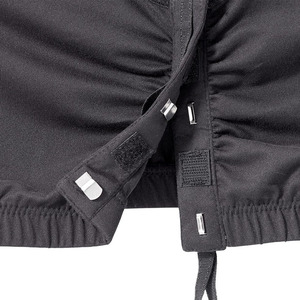 Sujetador de cierre a presión frontal adaptable para Mujer ofrece un orgullo de independencia completo y dignidad para mujeres mayores con artritis - Product Image 3