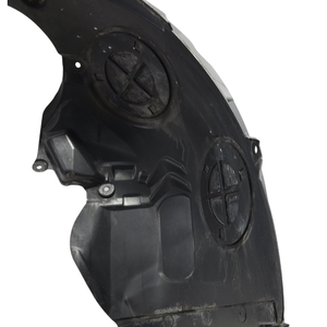 ARCO DE RUEDA DELANTERO DERECHO MINI One 3ª Serie 51717319760 (13>) - Product Image 4