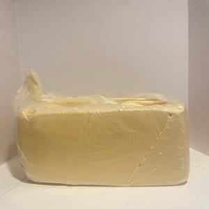 Manteca de Cacao a Granel 100% Sin Refinar, Pura y Natural, de Alta Calidad, Forastero de Primera Calidad, Tostada, Humectante, DO Origin, en Venta - Product Image 6