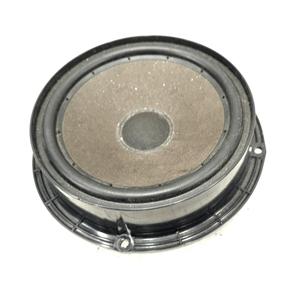 Altoparlante SEAT Leon 3a Serie 1P0035411 (09>13) - Product Image 5
