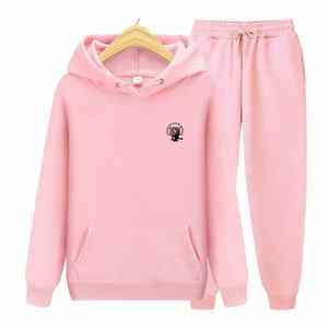 Ropa Deportiva ÚNICA, Chaqueta Deportiva de Invierno para Mujer, Diseño 2 en 1, Talla Grande, Material Personalizado, Servicio OEM - Product Image 5