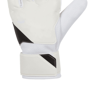 Guantes de Portero de Alta Gama para Venta en Línea, Guantes de Fútbol de Portero Súper Suaves y Cómodos con Uso Profesional - Product Image 5