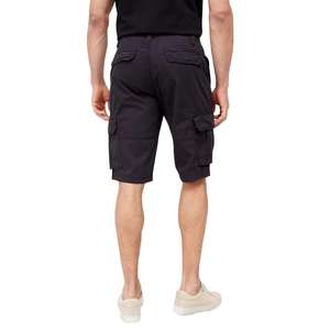 Top Vente Shorts pour Hommes Bon Matériel Shorts pour Hommes Design Populaire Shorts Cargo Vente en Gros Marque Privée Créer - Product Image 2