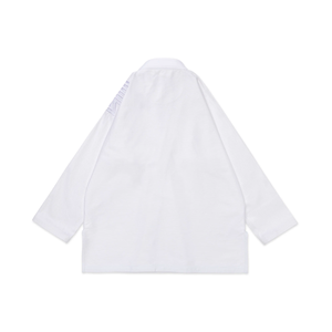 ชุดกิโมโน Jitsu bjitsu bjiu-Jitsu BJJ GI Jitsu brazilian - Product Image 4