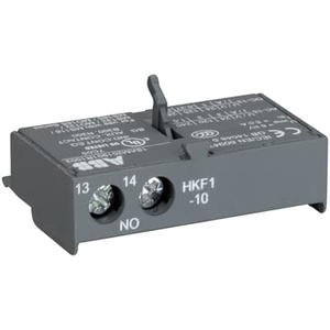 Componente Industrial ABB 1SAM150005R0010 - Product Image 1