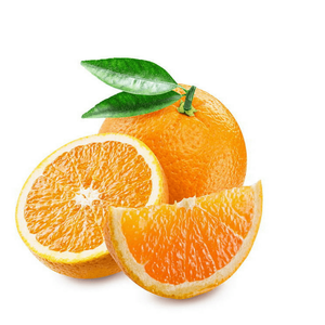 Orgánico Fresh Citrus Fruit Mandarin Orange Precio al por mayor Jugosa naranja a bajo precio - Product Image 4