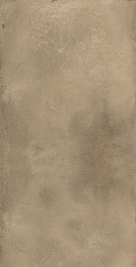 Choix de qualité supérieure Couleurs vives Designs personnalisés Carreaux de porcelaine 600x1200mm Sol pour carreaux pillers. - Product Image 3