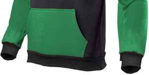 Ensemble de survêtement pour hommes en tissu extensible respirant ensemble d'entraînement de gym prix direct d'usine en vrac soutien en gros prêt à expédier - Product Image 5