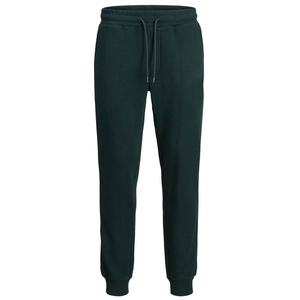 <b>Men's</b> slim fit <b>Trousers</b> made from lightweight material offering comfort high quality and Modern Design <b>Trousers</b> Manufacturer - Product Image 1