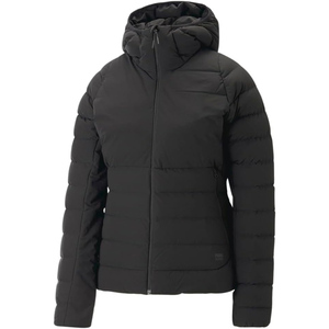 Gran oferta, chaqueta recortada de invierno, abrigo de talla grande, ropa de calle, chaqueta acolchada clásica con cremallera para mujer - Product Image 3