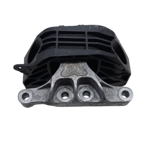 Supporto Motore PEUGEOT 2008 Serie 9824342780 YH01 Diesel 1500 (19>) - Product Image 6