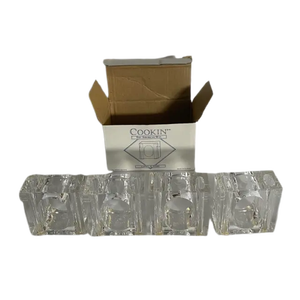 New Trendy Macrame Napkin <b>Ring</b> Wedding <b>Hand</b> Made Acrylic Napkin <b>Holder</b> Table Decoration Accessories Tissue <b>Holder</b> - Product Image 2