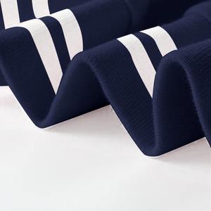 OEM เสื้อแจ็คเก็ตผ้าใบคอปกตั้งได้ทั้งชายและหญิงขนแกะแท้สำหรับ100% ปรับแต่งโลโก้ได้สไตล์ลำลองหลากสีสำหรับใส่กลางแจ้ง - Product Image 4