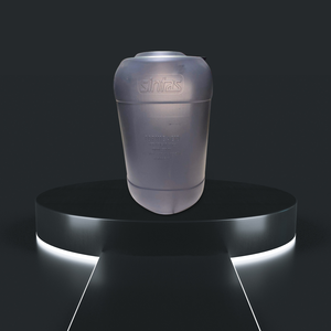 Ácido Fórmico 85% de Alta Pureza, Solución Transparente para Diversas Aplicaciones en Agricultura y Procesamiento Textil - Product Image 1