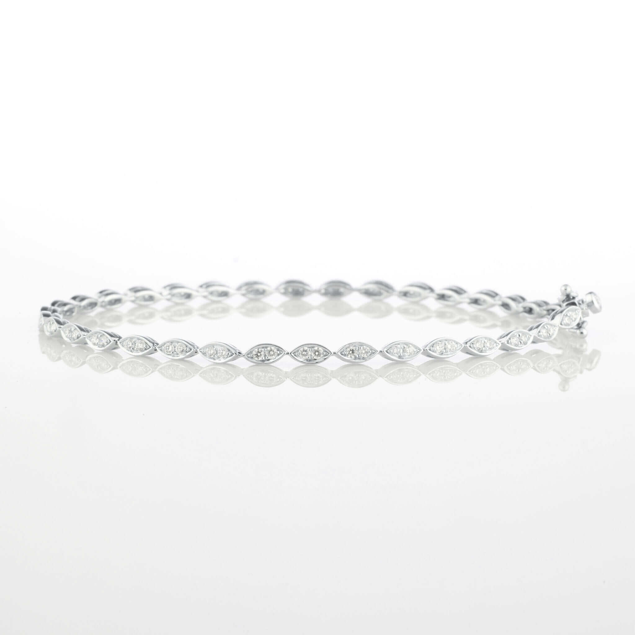 White/Yellow/Rose Gold