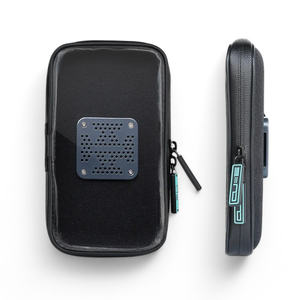 Funda Protectora para Teléfono Móvil X-Guard Resistente a Salpicaduras para Motocicleta, Funda para Teléfono Móvil de 5.5 Pulgadas - Product Image 1