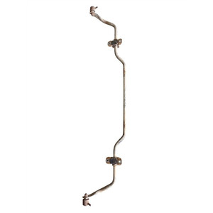 Barra Stabilizzatrice Posteriore VOLKSWAGEN Golf 5 Sedan 1K0511409BN (03>08) - Product Image 2