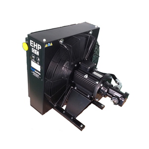 EHP-OC-0-007-4-D-B-00-000-0-0(EP40) - Product Image 1