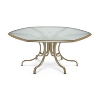 Articles de décoration Table basse Maison Chambre à coucher ou salle à manger Table centrale de canapé décorative Accessoires de meubles faits maison