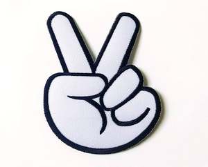 Patchs brodés thermocollants personnalisés pour chapeaux – Prix premium – Patch brodé personnalisé motif floral pour vêtements - Product Image 5