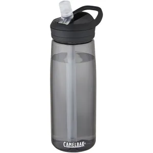 Bouteille d'eau de sport durable CamelBak Eddy+ pour un style de vie actif - Product Image 2