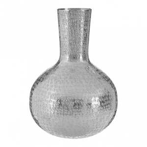 Mayorista de florero de decoración de metal de alta calidad Maceta moderna de aluminio a precio razonable Tamaños personalizados - Product Image 3