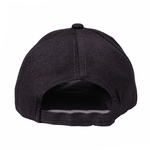Wholesale Custom Made Stylish Trucker Baseball Caps For Men Logo Sport Cap In Pakistan Men's Fashion Fitted <b>Hat</b> - Product Image 4