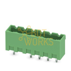 Phoenix Contact 1775835 - Neuf - Product Image 1