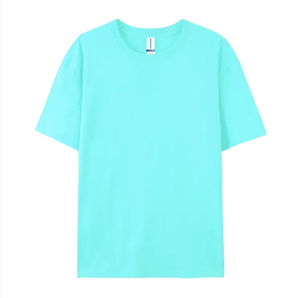 High-End Comfort Secado rápido 170g Ice Silk para Polo para hombres Camisetas de manga larga en colores personalizados - Product Image 5