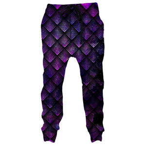 Conjunto Deportivo de Verano para Hombre, 2 Piezas, Transpirable, de Secado Rápido, para Correr, Entrenamiento, Ropa Deportiva, Personalizable con Logotipo, Fabricante OEM - Product Image 6