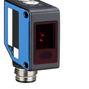 Vente flash WSE8-P2131 Nouveau stock - Product Image 1