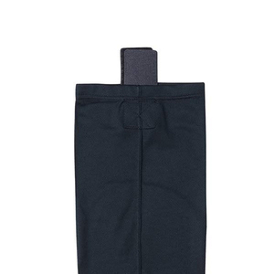 Nouvelle arrivée Chaussettes de hockey sur glace Haute qualité Respirant Confortable Taille réglable Dernier design Chaussettes de hockey sur glace à bas prix - Product Image 4