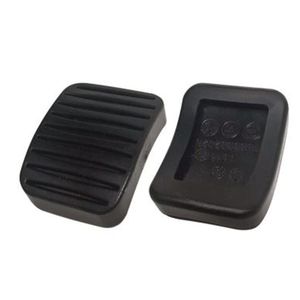 ยางแป้นเหยียบสำหรับรถยนต์ Fiat - Lancia - Alfa Romeo - Product Image 3