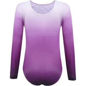 Alta calidad Leoatrd Cheerleading Falda Leotardo Sparkle Sublimado Ajuste perfecto para niñas Rhinestone al por mayor - Product Image 2