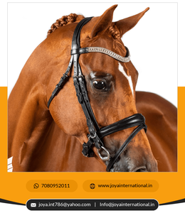 Bandas de alta calidad Princess Wave en negro Material de cuero a precio de fábrica al por mayor directo del proveedor - Product Image 6