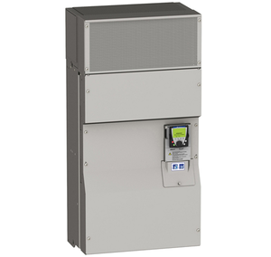 Variador de frecuencia ATV61HC22N4 nuevo y original - Product Image 4