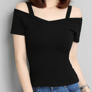 HOMME เสื้อยืดผู้ชายผ้าฝ้าย100%, เสื้อยืดผ้าฝ้ายหนัก - Product Image 3