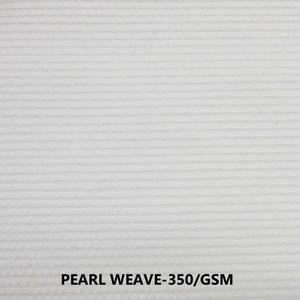 Haute qualité Style japonais Judo Gi BJJ Kimono Jiu Jitsu Arts martiaux uniforme pour la formation en gros Équipement d'arts martiaux - Product Image 5