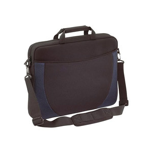 Custom Waterproof Lightweight Men's Business <b>Anti</b> <b>Theft</b> School USB New Laptop Computer <b>Bag</b> Travel Backpacks for Women - Product Image 3