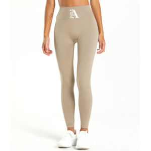 Wholesale Best Quality Women's High Waist Gym Workout <b>Leggings</b> OEM & ODM Service for Yoga <b>Legging</b> for Girls - Product Image 2