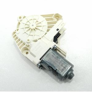 MOTORE ELETTRICO PER ALZACRISTALLO ANTERIORE SINISTRO AUDI Q5 Serie (8RB) 8K0959801B (08>12) - Product Image 5