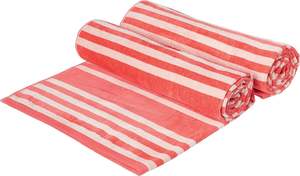 High Quality Yarn Dyed <b>Beach</b> <b>Towels</b> Quick Drying <b>Beach</b> <b>Extra</b> <b>Large</b> <b>Beach</b> <b>Towel</b> Oversized Custom Packing - Product Image 6
